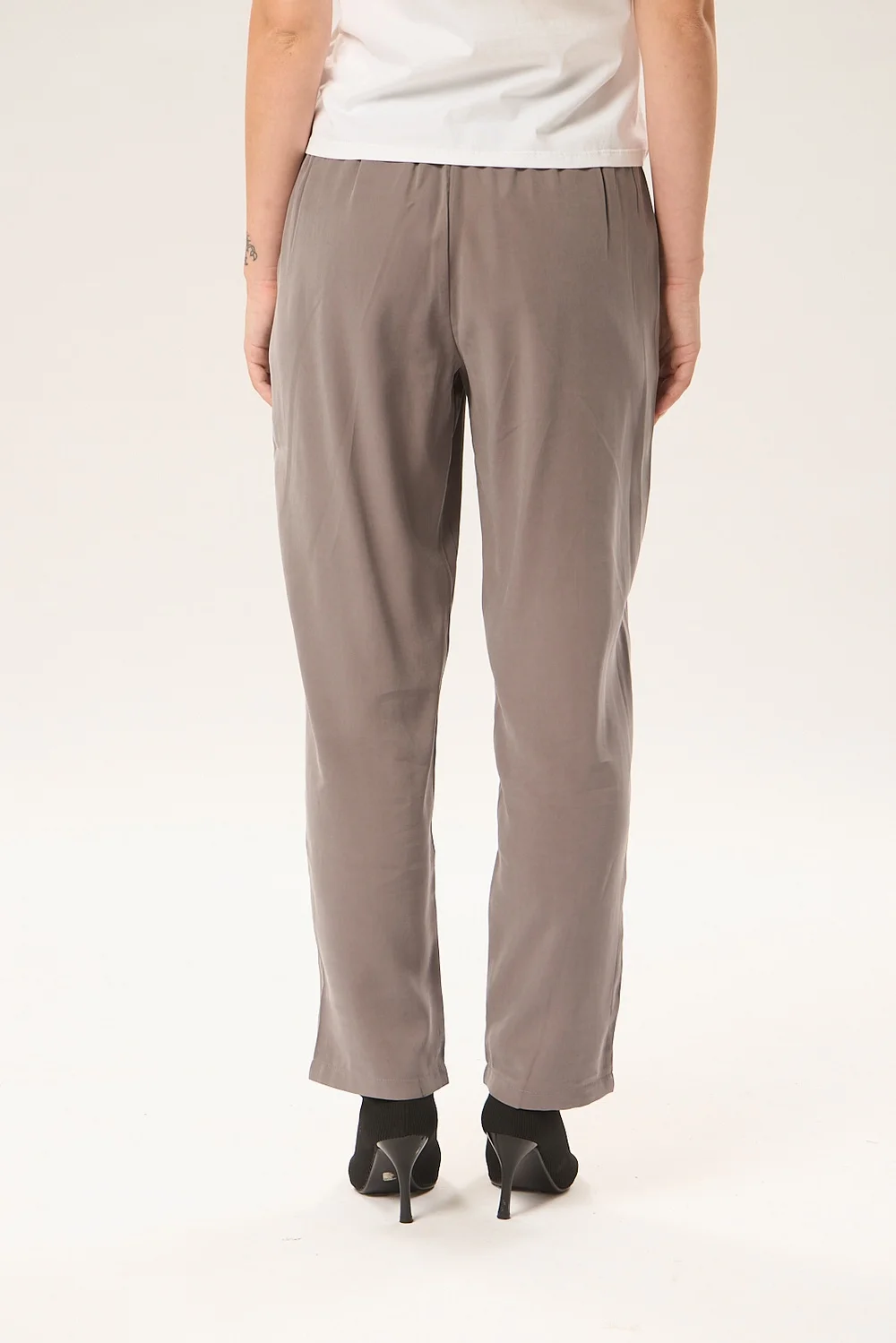 Pantalon Aryna